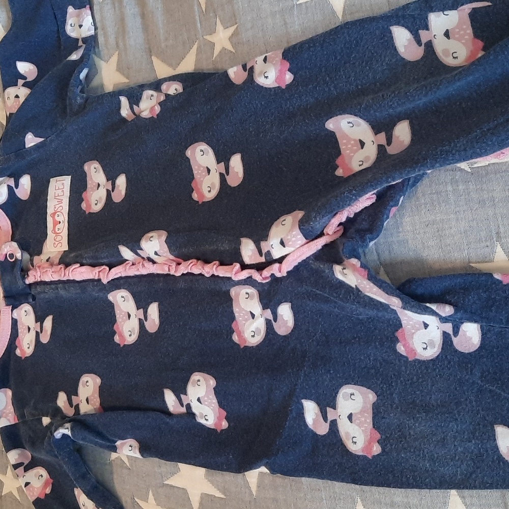 3-6 Month baby bundle - Picture 7 of 7